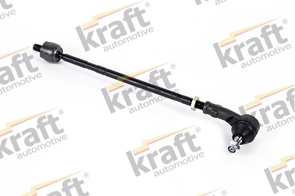 KRAFT AUTOMOTIVE Roolivarras 4300160